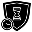 Survives Stomach Acid