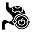 Digestive Balance