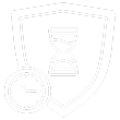 Delayed-Release Protection